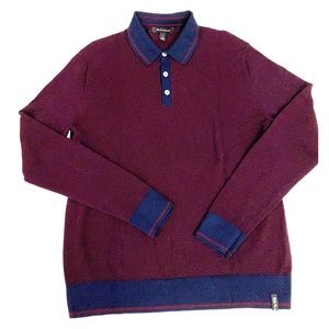 Banana Republic Sweater